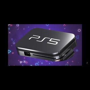 Meet your Posher, Nigel